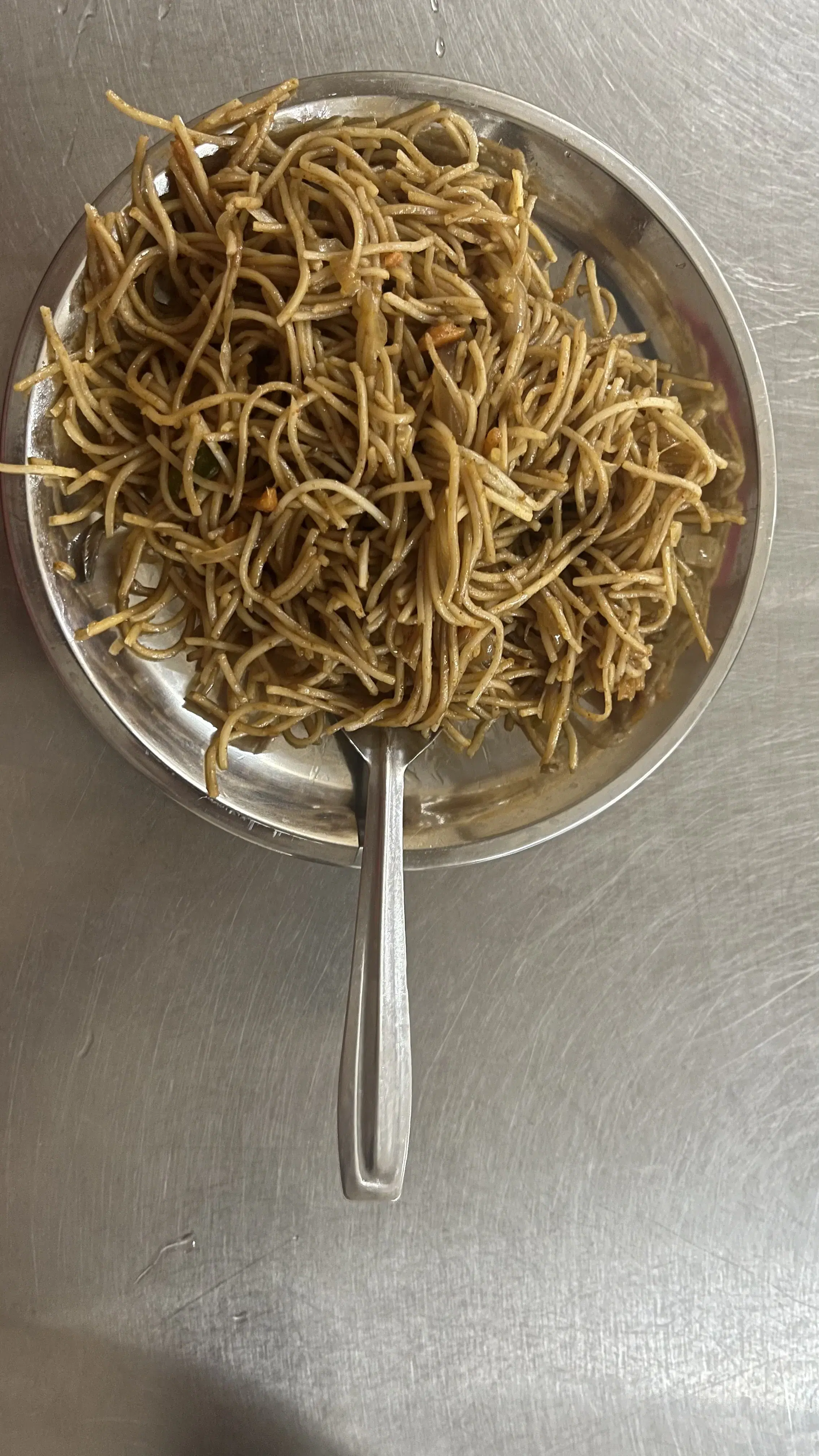 KNIT Sultanpur Hostel photo 10